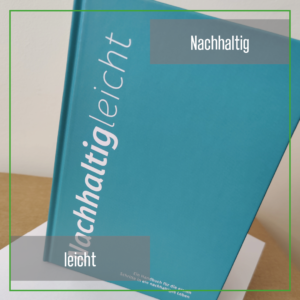 Nachhaltigkeit