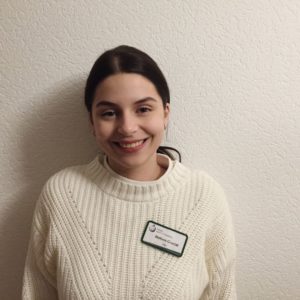 Stefana_1