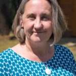 Claudia Hass