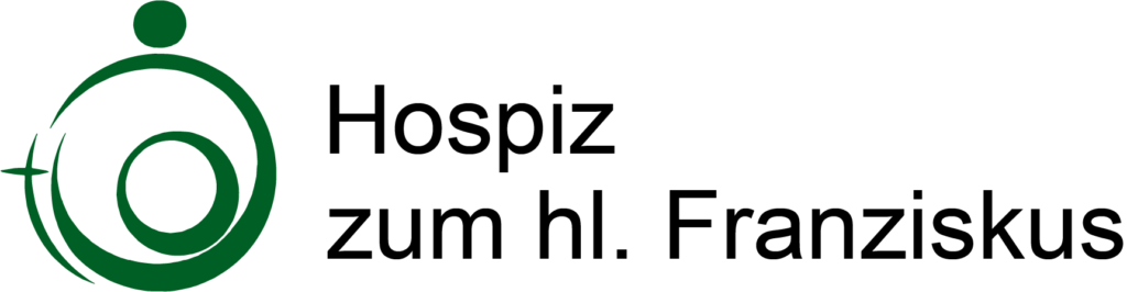 Hospiz zum hl. Franziskus